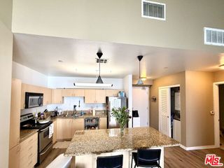 630 W 6th Street 502, Los Angeles, CA 90017