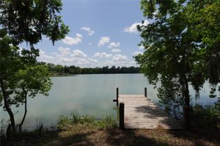 215 Weldon, Livingston, TX 77351