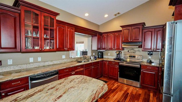 14117 BOGGY CREEK ROAD, Orlando, FL 32824