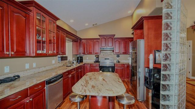 14117 BOGGY CREEK ROAD, Orlando, FL 32824