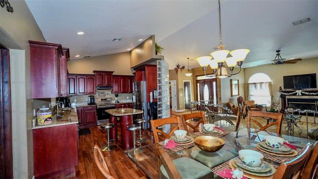 14117 BOGGY CREEK ROAD, Orlando, FL 32824