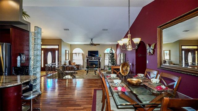 14117 BOGGY CREEK ROAD, Orlando, FL 32824