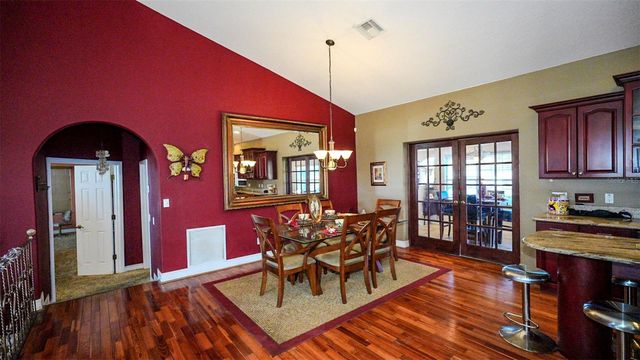 14117 BOGGY CREEK ROAD, Orlando, FL 32824