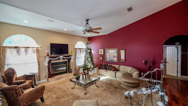 14117 BOGGY CREEK ROAD, Orlando, FL 32824