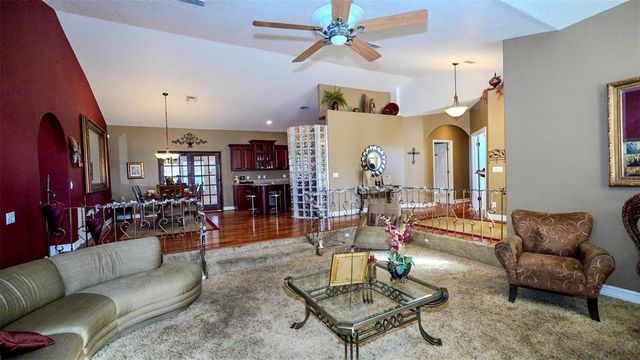 14117 BOGGY CREEK ROAD, Orlando, FL 32824