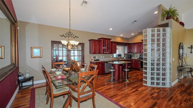 14117 BOGGY CREEK ROAD, Orlando, FL 32824