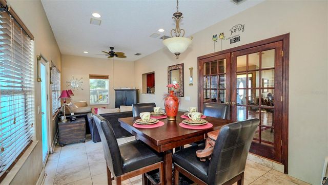 14117 BOGGY CREEK ROAD, Orlando, FL 32824