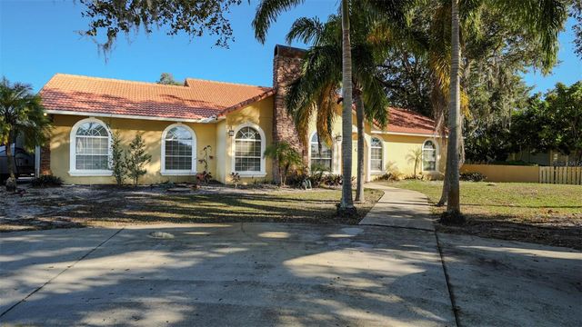 14117 BOGGY CREEK ROAD, Orlando, FL 32824