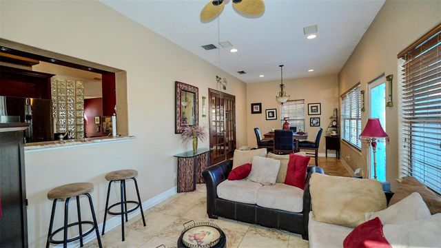 14117 BOGGY CREEK ROAD, Orlando, FL 32824