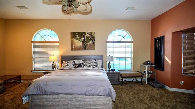 14117 BOGGY CREEK ROAD, Orlando, FL 32824