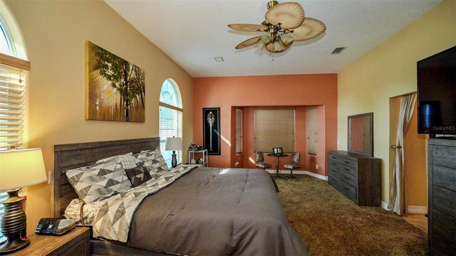 14117 BOGGY CREEK ROAD, Orlando, FL 32824