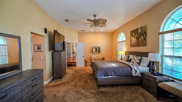 14117 BOGGY CREEK ROAD, Orlando, FL 32824