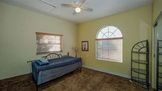 14117 BOGGY CREEK ROAD, Orlando, FL 32824