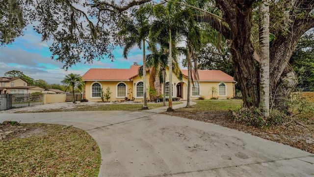 14117 BOGGY CREEK ROAD, Orlando, FL 32824