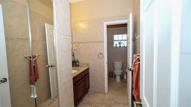 14117 BOGGY CREEK ROAD, Orlando, FL 32824