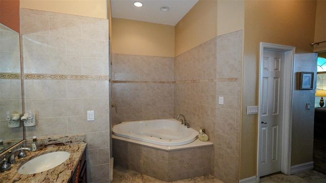 14117 BOGGY CREEK ROAD, Orlando, FL 32824