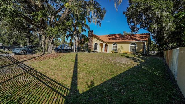 14117 BOGGY CREEK ROAD, Orlando, FL 32824