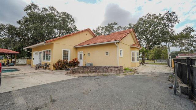 14117 BOGGY CREEK ROAD, Orlando, FL 32824