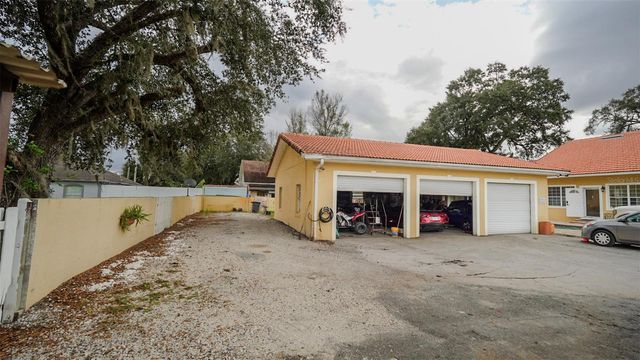 14117 BOGGY CREEK ROAD, Orlando, FL 32824