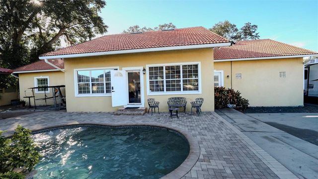 14117 BOGGY CREEK ROAD, Orlando, FL 32824