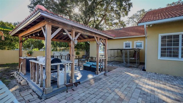 14117 BOGGY CREEK ROAD, Orlando, FL 32824