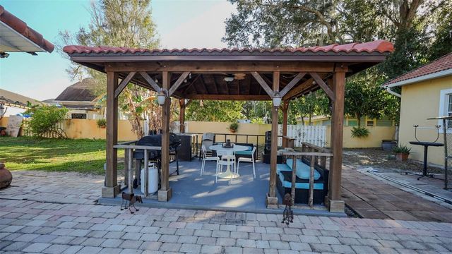 14117 BOGGY CREEK ROAD, Orlando, FL 32824