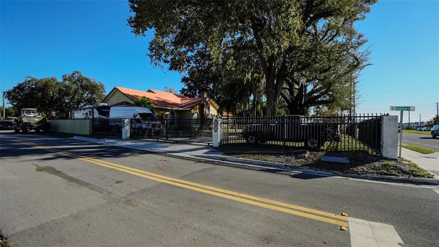 14117 BOGGY CREEK ROAD, Orlando, FL 32824