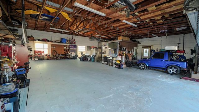 14117 BOGGY CREEK ROAD, Orlando, FL 32824