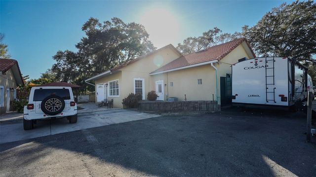 14117 BOGGY CREEK ROAD, Orlando, FL 32824