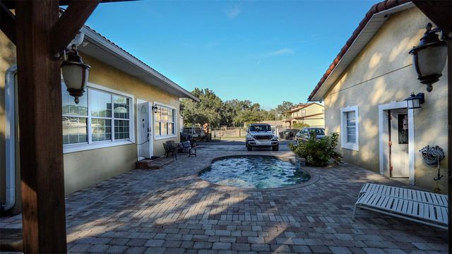 14117 BOGGY CREEK ROAD, Orlando, FL 32824