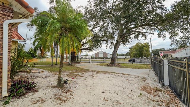 14117 BOGGY CREEK ROAD, Orlando, FL 32824
