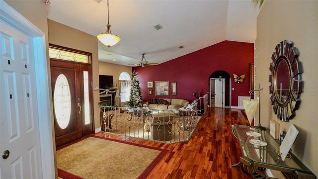 14117 BOGGY CREEK ROAD, Orlando, FL 32824