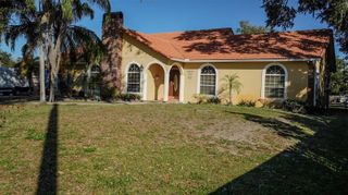 14117 BOGGY CREEK ROAD, Orlando, FL 32824