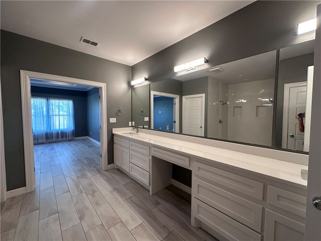 7314 Longitude Ct, Corpus Christi, TX 78414