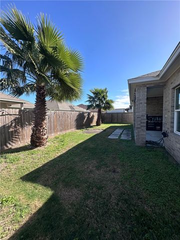 7314 Longitude Ct, Corpus Christi, TX 78414