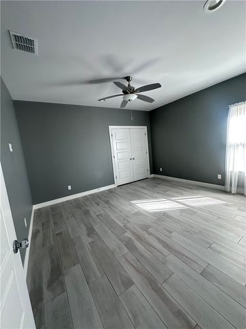 7314 Longitude Ct, Corpus Christi, TX 78414