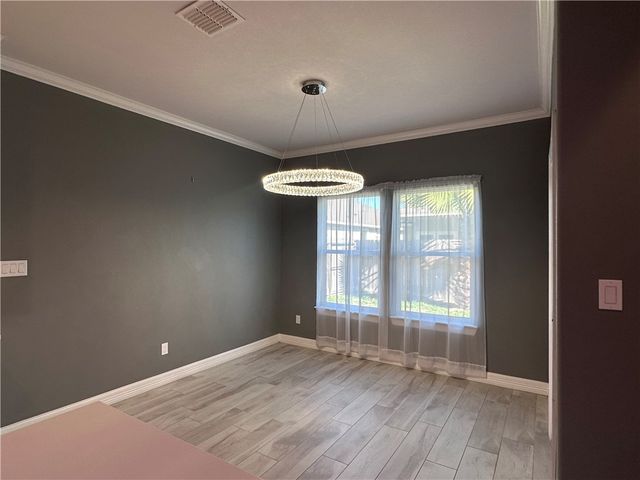 7314 Longitude Ct, Corpus Christi, TX 78414