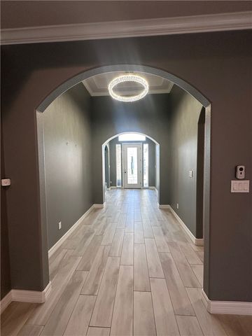 7314 Longitude Ct, Corpus Christi, TX 78414