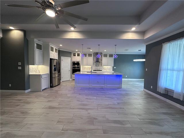 7314 Longitude Ct, Corpus Christi, TX 78414