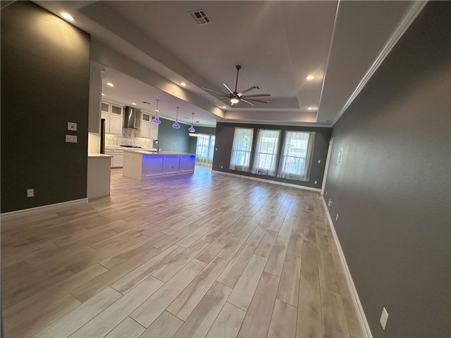 7314 Longitude Ct, Corpus Christi, TX 78414