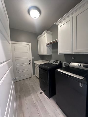 7314 Longitude Ct, Corpus Christi, TX 78414