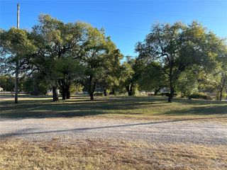 1401 E Poplar, Fort Gibson, OK 74434