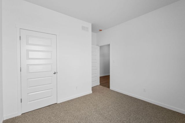 10375 Blaine Street, Crown Point, IN 46307