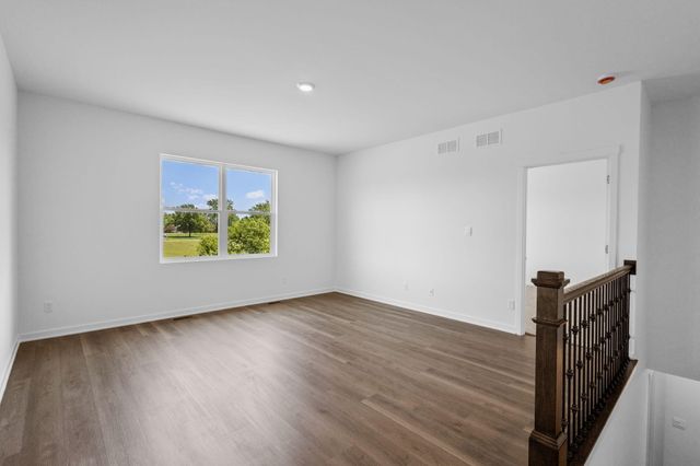 10375 Blaine Street, Crown Point, IN 46307