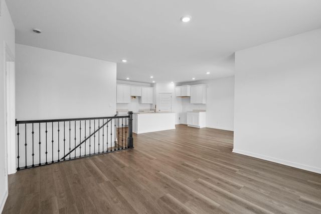 10375 Blaine Street, Crown Point, IN 46307