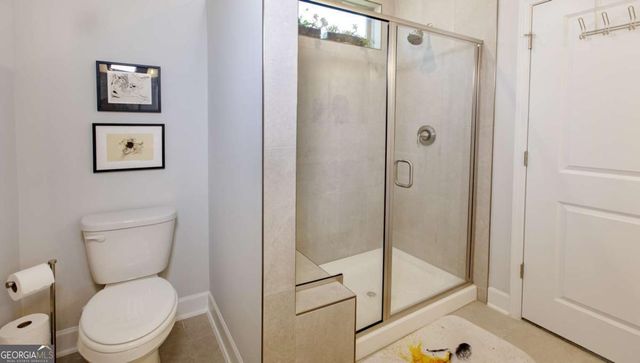 5687 Villa Crest Drive, Hoschton, GA 30548