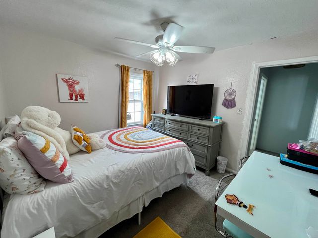 415 Riverside Drive, Chesapeake, OH 45619