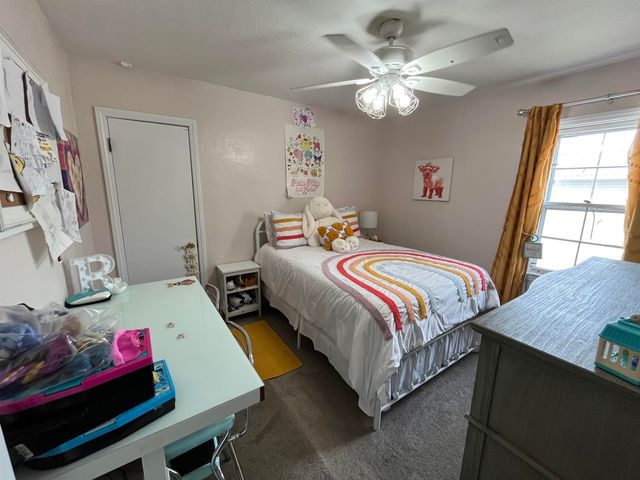 415 Riverside Drive, Chesapeake, OH 45619