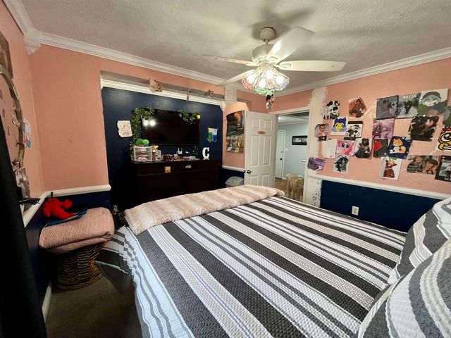 415 Riverside Drive, Chesapeake, OH 45619