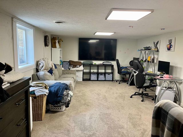 415 Riverside Drive, Chesapeake, OH 45619